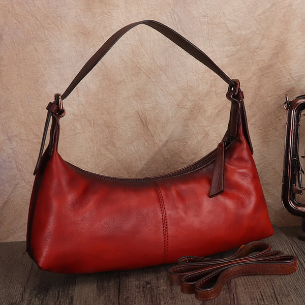 Vintage-Small-Ladies-Leather-Shoulder-Bag-Purse-Handbags-For-Women-Beautiful