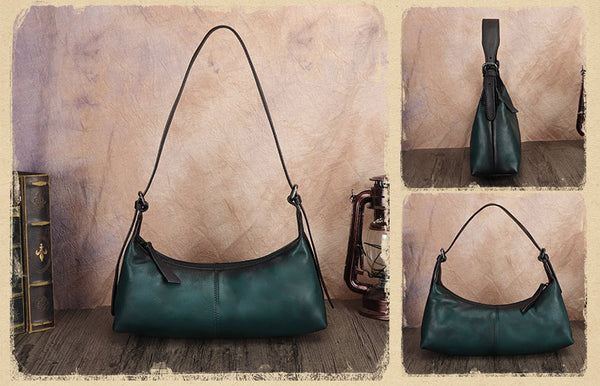 Vintage-Small-Ladies-Leather-Shoulder-Bag-Purse-Handbags-For-Women-Cool