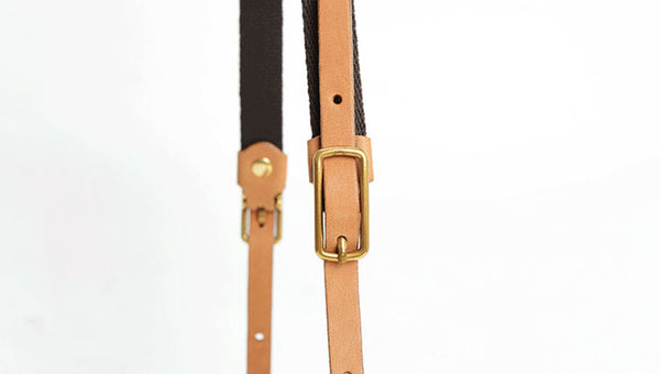 Vintage Women's Genuine Leather Satchel Handbags Crossbody Purse For Women Quality