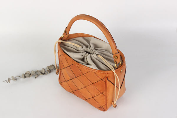Women's Sling Bag Purse Shoulder Handbags Side Bags For Women Durable