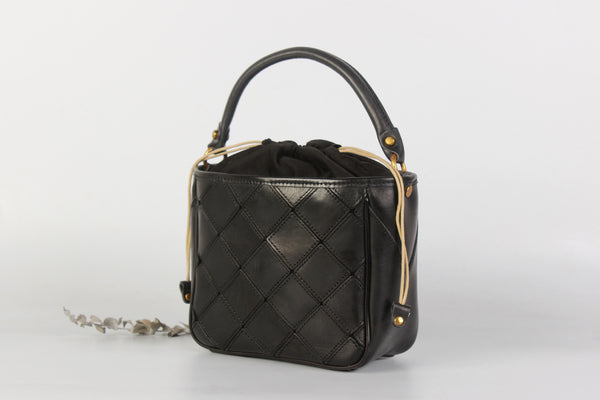Women's Sling Bag Purse Shoulder Handbags Side Bags For Women Genuine Leather