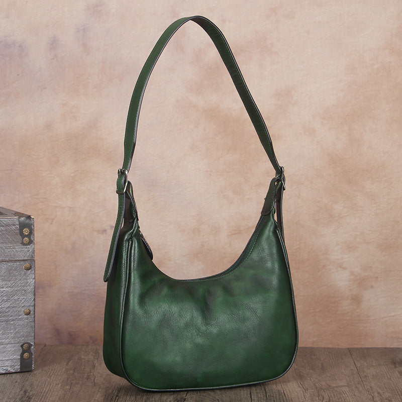 Lot - Prada large designer Python snakeskin leather hobo bag purse with  drawstring closure and interior zip pocket 15