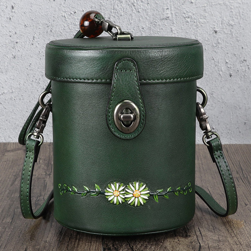 Beautiful side sales bags