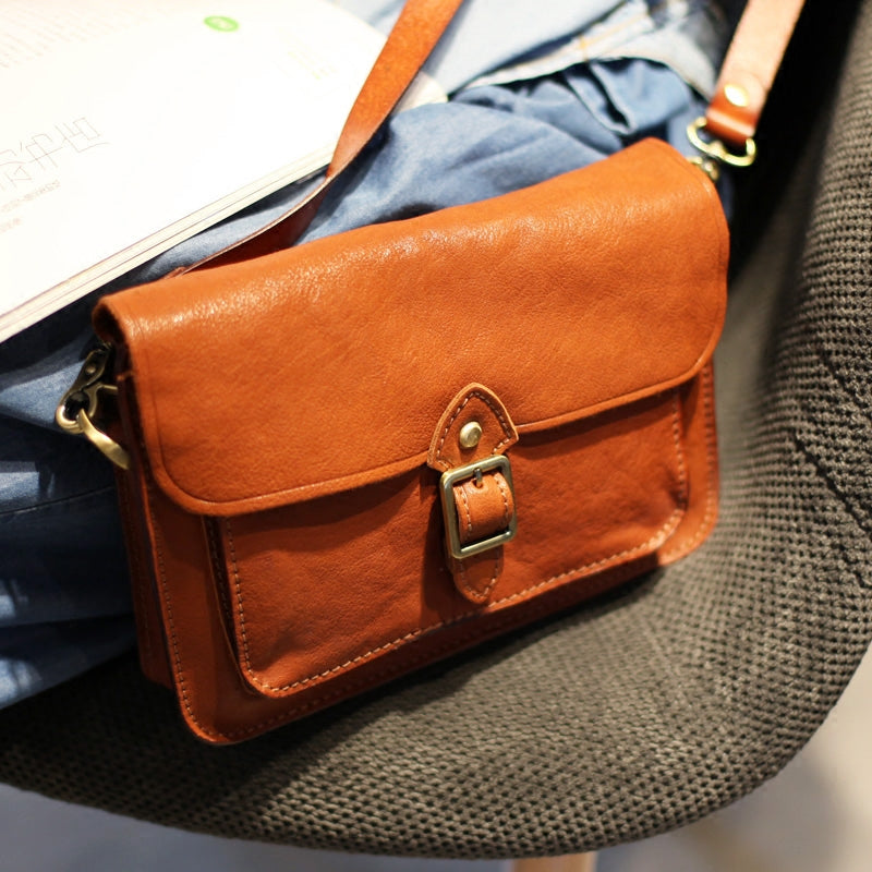 Brown Handbags | John Lewis & Partners