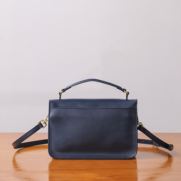 Women Stylish Leather Satchel Bag Crossbody Bags Purses for Women best