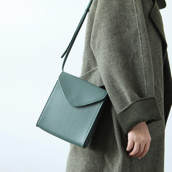 Women Work Bag Leather Crossbody Bags Shoulder Bag Purses for Women Designer