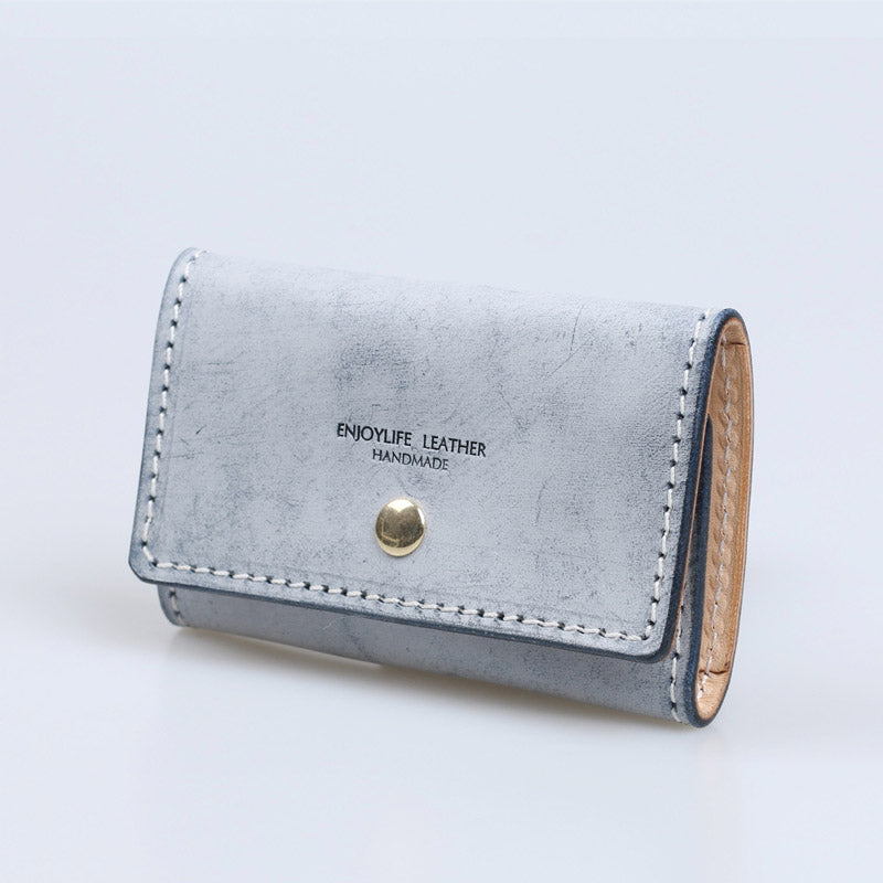 Geo Pattern Coin Purse, Women's Stylish Faux Leather Small Card Holder,Women Wallet,Temu