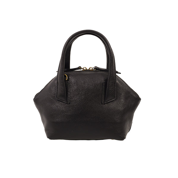 Women's Genuine Leather Handbags Crossbody Shoulder Bag For Women Funky