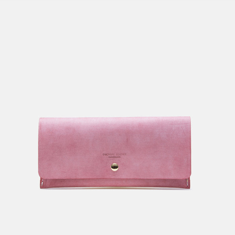 ladies leather long strap mini handbag available in 7 colors spoil your  favourite girl | Mini handbags, Shoulder bag, Leather