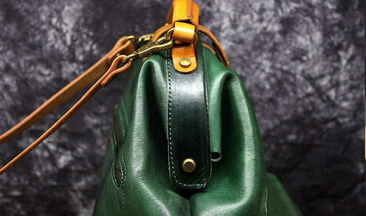 Lavie Women's Glossy Sacy Zip Around Wallet Green Ladies Purse Handbag