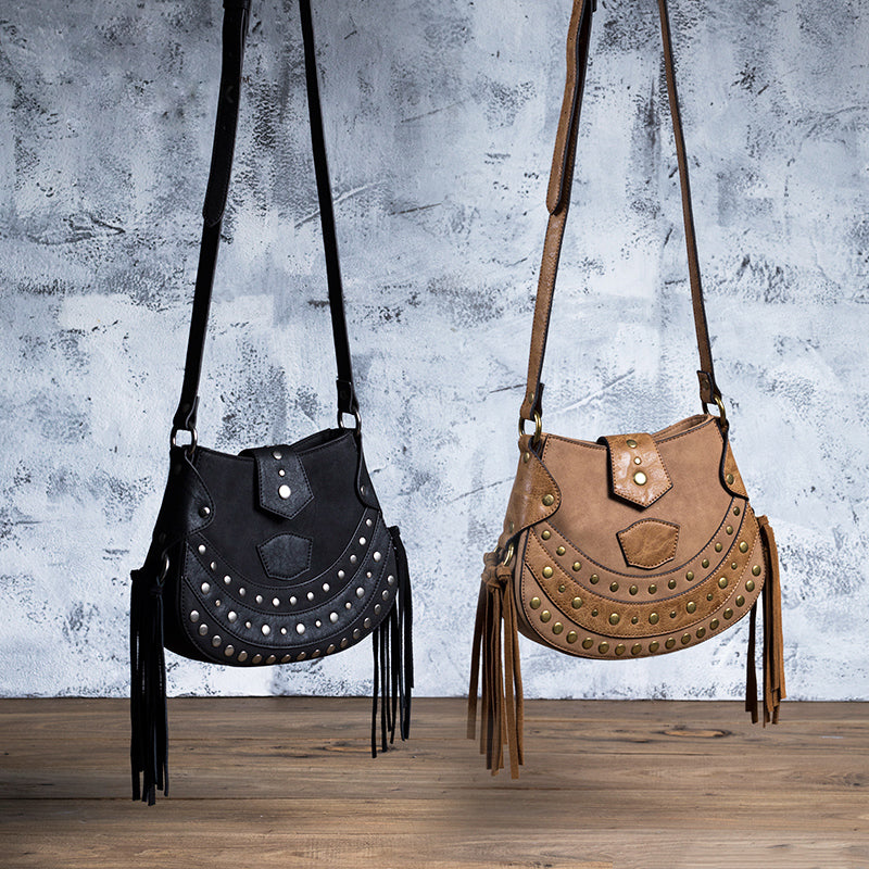 Store 1 — Classic Boho Bags  Western bags purses, Boho bags, Boho  accessories