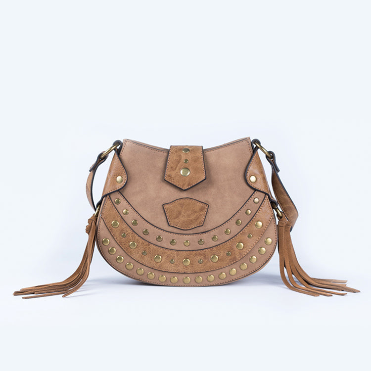 Bags – Vintage Boho  Bags, Boho bags, Western purses