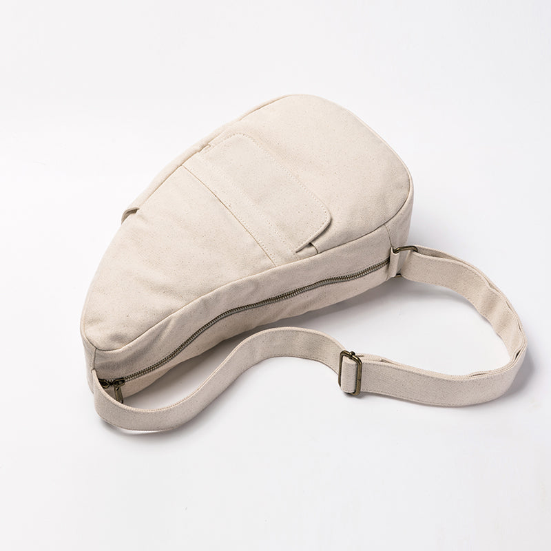 SIMPLEGALS White Sling Bag Sling Bag for Girls/Womens|Stylish Side Shoulder  Crossbody Bags For Girls