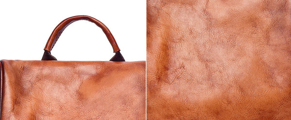 Womens Convertible Backpack Crossbody Bag Ladies Rucksack Bag Details