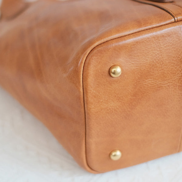 Womens Genuine Leather Bucket Bags Black Leather Handbag For Women Genuine Leather