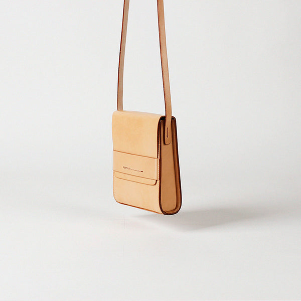 Womens Handmade Vintage Leather Satchel Bag Crossbody Bags for Women designer