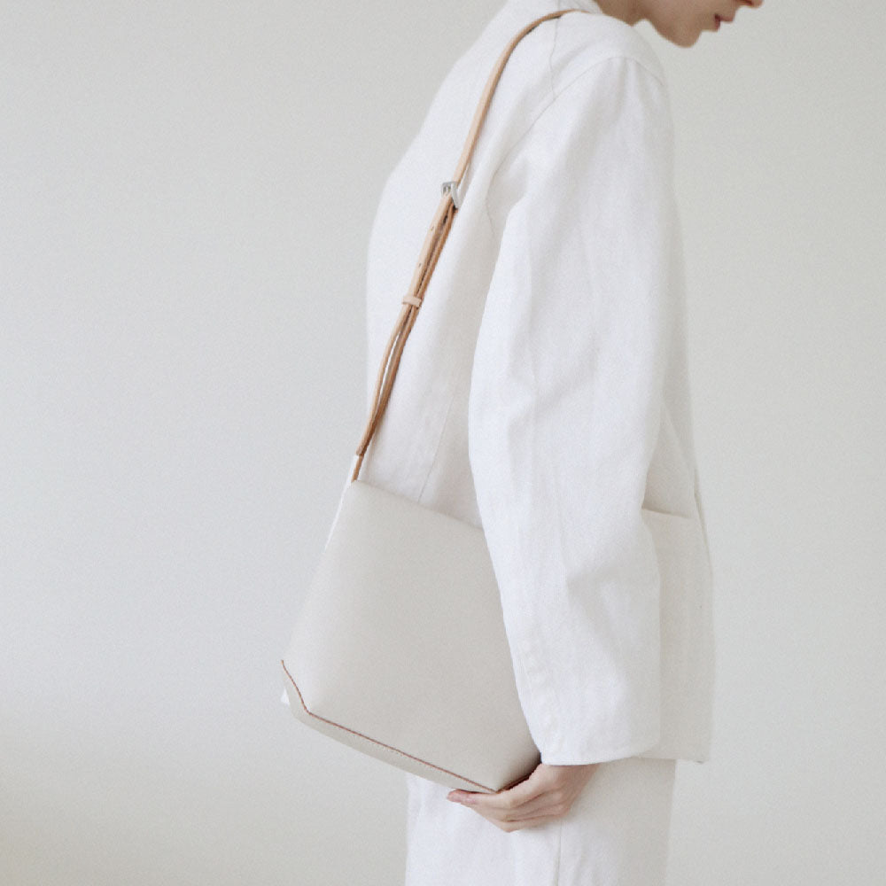 Beautiful Women Handbag Designs That Every Fashionista Must Have | Bags, Ladies  designer handbags, Fashion bags