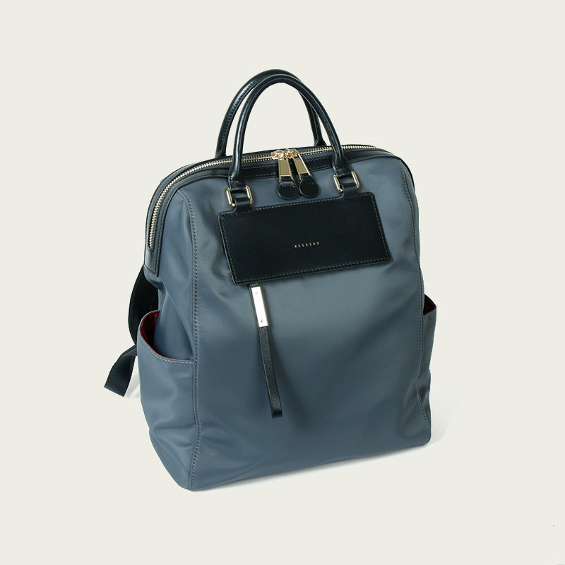 Buy Black Backpacks for Men by ALL SAINTS Online | Ajio.com