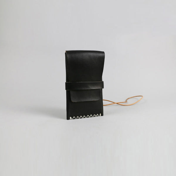 Womens Mini Leather Crossbody Phone Bags Over The Shoulder Purse Original