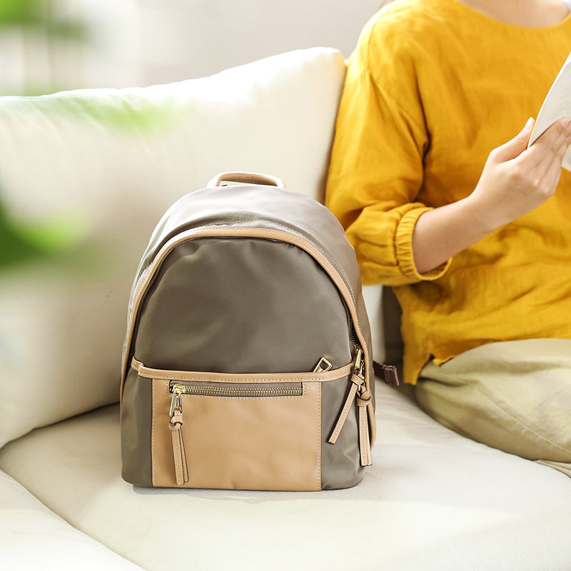 backpack purse small - Google Search | Rugzak, Verlanglijst