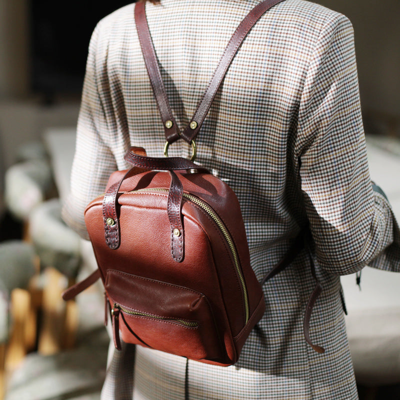 amazon leather backpacks Heritage Backpack Youth Herschel Supply Co. USA this backpack unveils a multitude of compartments meticulously designed to accommodate your every need Leather Backpack Purse For Women