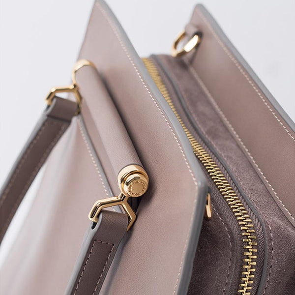 Womens Stylish Leather Handbags Small Crossbody Bags for Women best