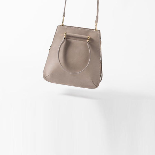 Womens Stylish Leather Handbags Small Crossbody Bags for Women fashion
