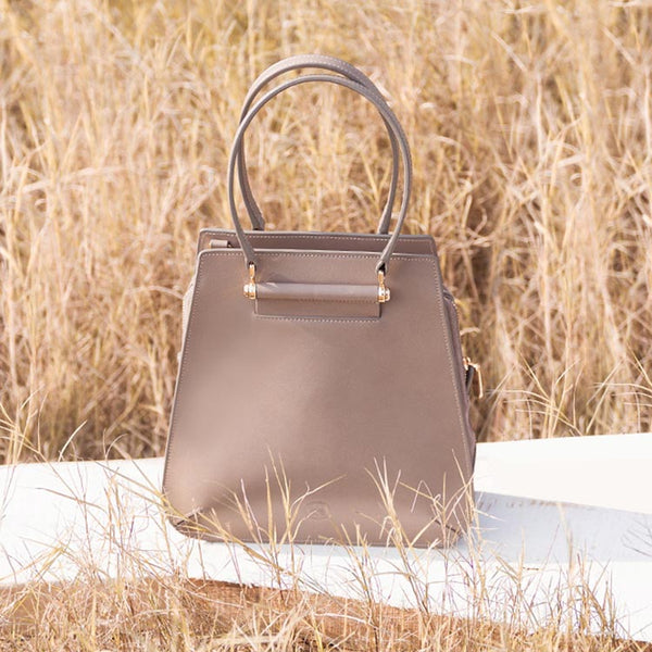 Womens Stylish Leather Handbags Small Crossbody Bags for Women gift