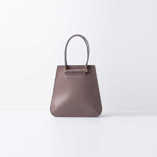 Womens Stylish Leather Handbags Small Crossbody Bags for Women small