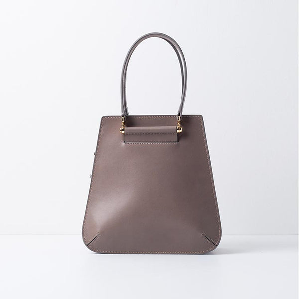 Womens Stylish Leather Handbags