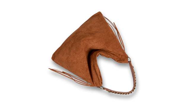Womens Western Fringe Purse Boho Vegan Leather Shoulder Handbags For Women Inside