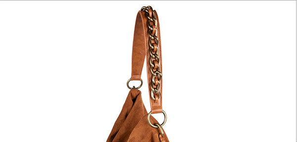 Womens Western Fringe Purse Boho Vegan Leather Shoulder Handbags For Women Quality